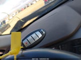 Nissan Rogue Sv 5N1AT3BB6MC762115 снимка