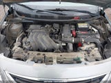 Nissan Versa S/S Plus/Sv/Sl 3N1CN7AP0DL871060 photo