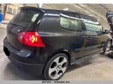 Volkswagen Gti WVWEV71K88W193121 снимка