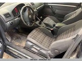 Volkswagen Gti WVWEV71K88W193121 снимка