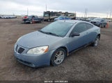 Pontiac G6 Gt 1G2ZH18N574237242 снимка