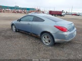 Pontiac G6 Gt 1G2ZH18N574237242 снимка