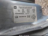 Pontiac G6 Gt 1G2ZH18N574237242 снимка