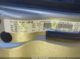 Jeep Commander Sport 1J8HG48K98C225158 снимка