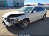 Chevrolet Impala Ls 2G1WB58N679279075 снимка