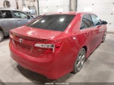 Toyota Camry L/Se/Le/Xle 4T1BF1FK2DU658418 photo