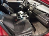 Toyota Camry L/Se/Le/Xle 4T1BF1FK2DU658418 fotografie