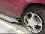 Chevrolet Trailblazer Ls/Lt 1GNDT13S672256693 снимка