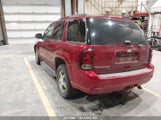 Chevrolet Trailblazer Ls/Lt 1GNDT13S672256693 снимка