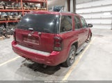 Chevrolet Trailblazer Ls/Lt 1GNDT13S672256693 снимка