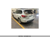 Nissan Pathfinder S/Sv/Sl/Platinum 5N1AR2MM0GC656903 photo