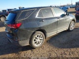 Chevrolet Equinox Lt 3GNAXUEG4PL189267 снимка