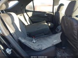 Chevrolet Equinox Lt 3GNAXUEG4PL189267 снимка