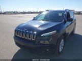 Jeep Cherokee Latitude 1C4PJMCS9GW141723 снимка