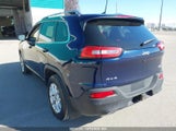 Jeep Cherokee Latitude 1C4PJMCS9GW141723 снимка