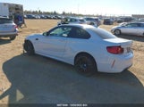 BMW M2 Competition WBS2U7C05L7E05098 снимка