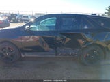Chevrolet Equinox Lt 2GNAXVEX9K6184083 снимка