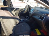 Chevrolet Equinox Lt 2GNAXVEX9K6184083 снимка