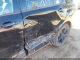 Chevrolet Equinox Lt 2GNAXVEX9K6184083 снимка