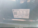 Chevrolet Equinox Lt 2GNAXVEX9K6184083 снимка