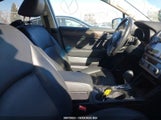 Subaru Outback 2.5I Limited 4S4BSCNC6H3249271 снимка
