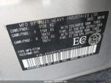 Subaru Outback 2.5I Limited 4S4BSCNC6H3249271 снимка