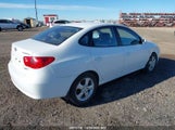 Hyundai Elantra Gls/Se KMHDU45D09U744188 снимка