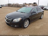 Chevrolet Malibu Ltz 1G1ZE5EU2BF239916 снимка