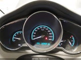 Chevrolet Malibu Ltz 1G1ZE5EU2BF239916 снимка