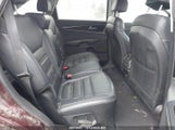 Kia Sorento Ex 5XYPHDA57JG351153 снимка