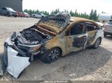 Toyota Corolla Le/Se/Xle JTDBCMFE5P3022479 снимка