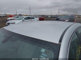 Chevrolet Impala Ls 2G1WA5EK6A1175141 снимка