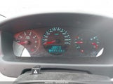 Chevrolet Impala Ls 2G1WA5EK6A1175141 снимка