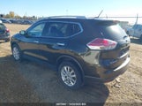 Nissan Rogue S/Sl/Sv 5N1AT2MV0EC806323 photo