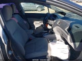 Honda Civic Lx 2HGFB2F44DH106657 снимка
