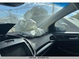 Ford Edge Sel 2FMPK4J93KBB29022 снимка