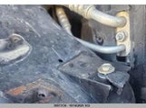 GMC Acadia Denali 1GKKVTKDXFJ188688 снимка