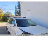GMC Acadia Denali 1GKKVTKDXFJ188688 снимка