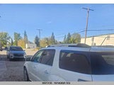 GMC Acadia Denali 1GKKVTKDXFJ188688 снимка