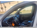 GMC Acadia Denali 1GKKVTKDXFJ188688 снимка