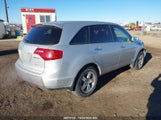 Acura Mdx Sport 2HNYD28829H002672 photo