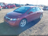 Honda Civic Lx 2HGFA16508H003439 снимка