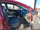 Honda Civic Lx 2HGFA16508H003439 снимка