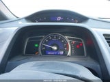 Honda Civic Lx 2HGFA16508H003439 снимка