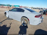 Dodge Charger Gt 2C3CDXHG0MH539624 снимка
