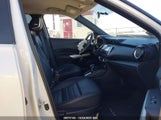 Nissan Kicks S/Sr/Sv 3N1CP5CU8KL558384 снимка