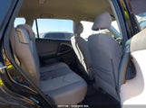 Toyota Rav4 JTMBD33V175101132 снимка
