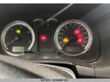 Volkswagen Jetta Gls Tdi 3VWSR29M45M019281 снимка