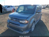 Nissan Cube S/Sl JN8AZ28R09T106165 снимка