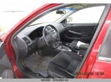Honda Accord Lx 1HGCM66357A802345 снимка